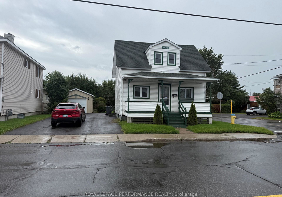 1274-main-street-e-hawkesbury-ontario-x13785208