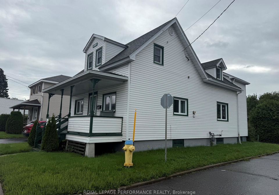 1274-main-street-e-hawkesbury-ontario-x13785208