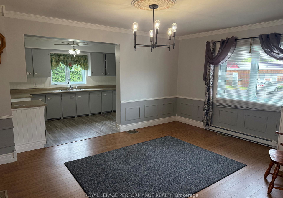 1274-main-street-e-hawkesbury-ontario-x13785208
