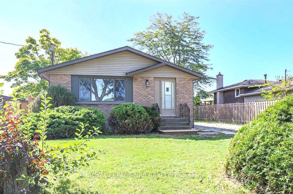 125-meredith-drive-st-catharines-ontario-x13785218