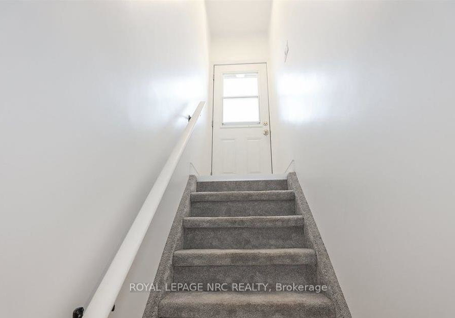 125-meredith-drive-st-catharines-ontario-x13785218