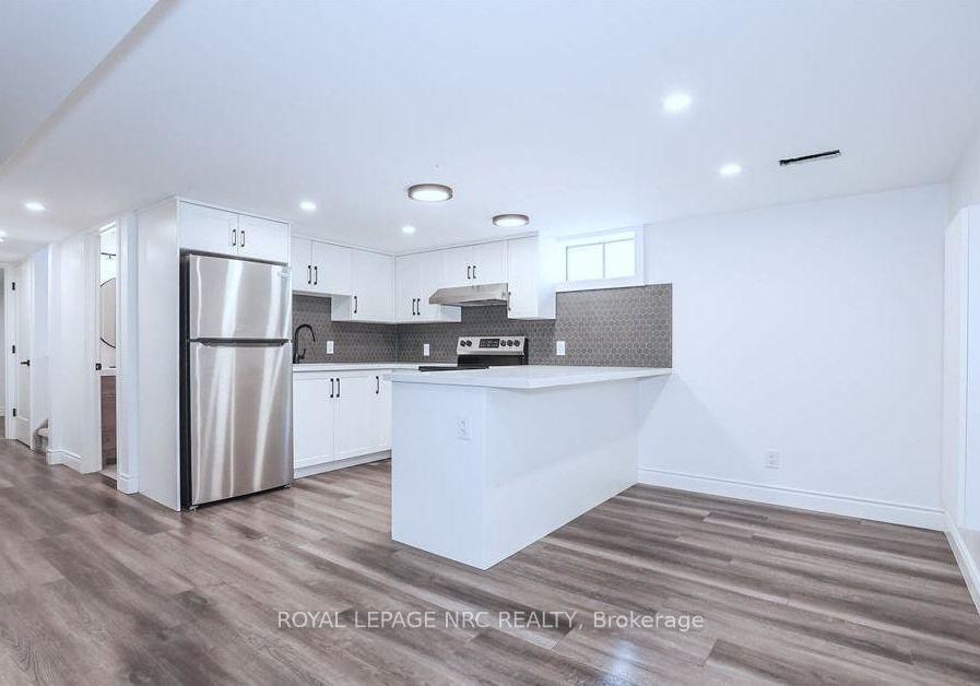 125-meredith-drive-st-catharines-ontario-x13785218