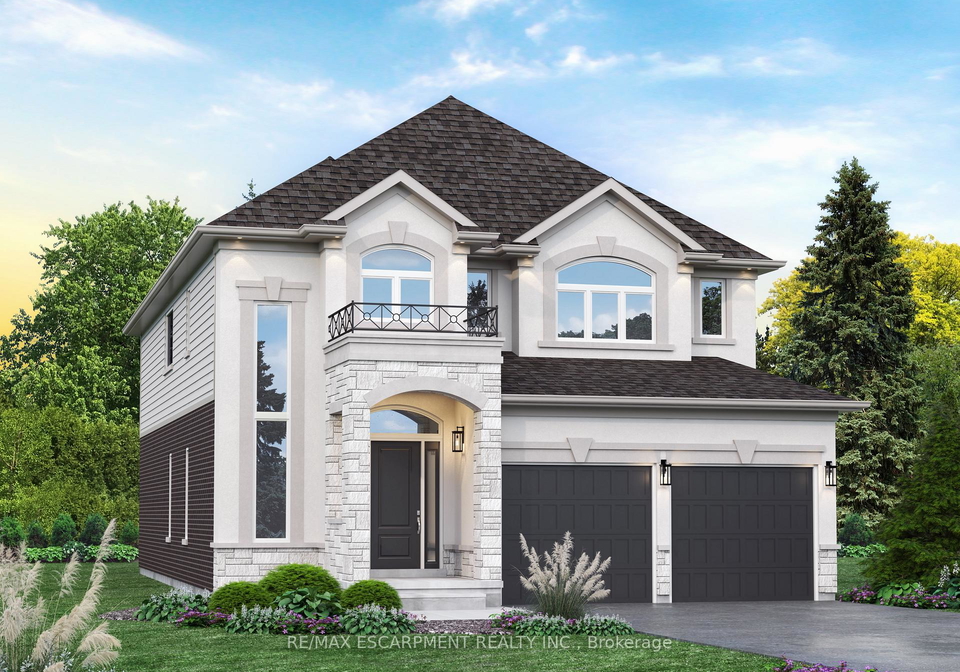 lot-10-kellogg-avenue-hamilton-ontario-x13785222
