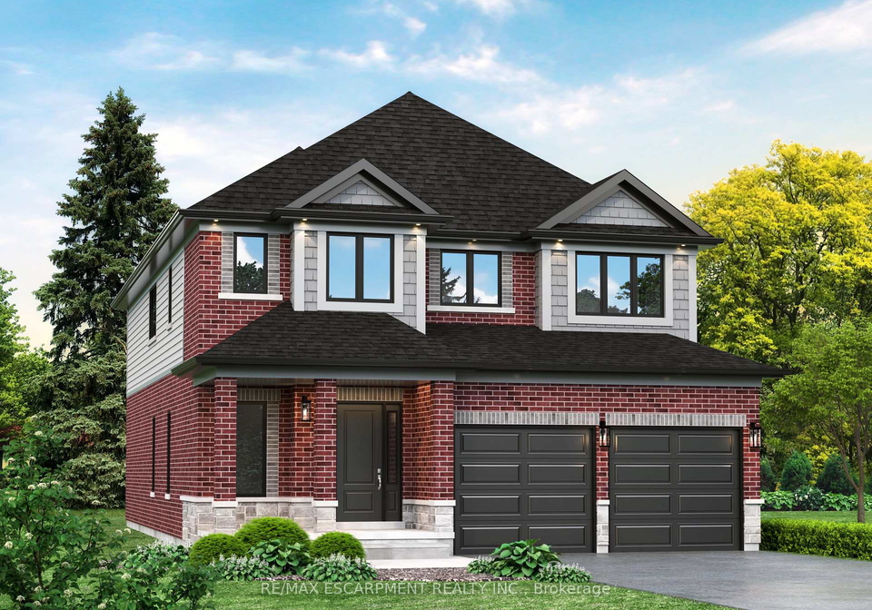 lot-10-kellogg-avenue-hamilton-ontario-x13785222