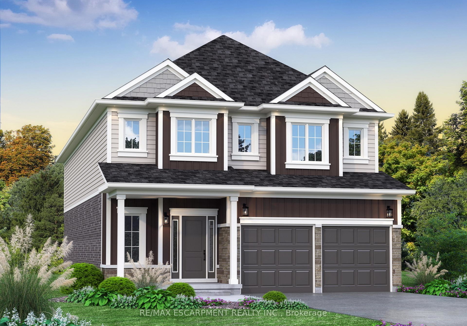 lot-10-kellogg-avenue-hamilton-ontario-x13785222