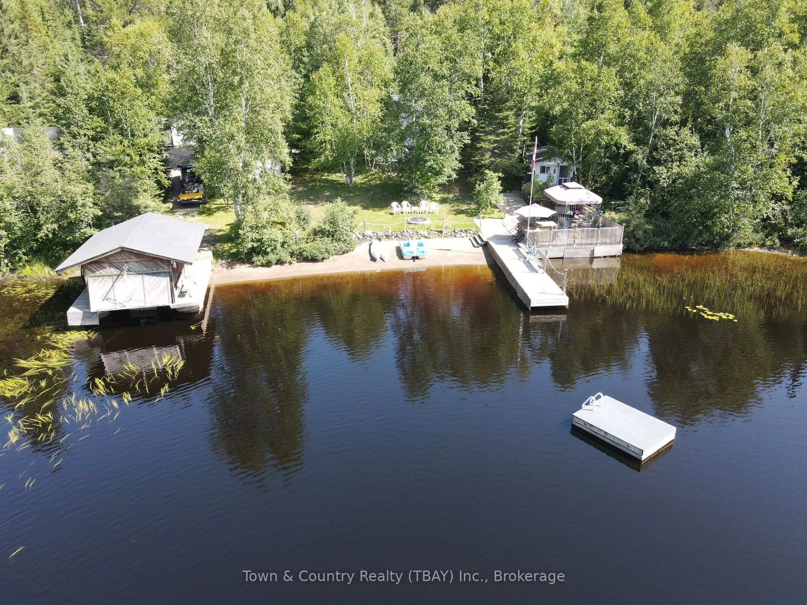 159-surprise-lake-road-e-thunder-bay-remote-area-ontario-x13785224