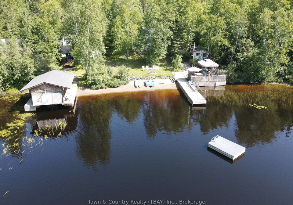 159-surprise-lake-road-e-thunder-bay-remote-area-ontario-x13785224