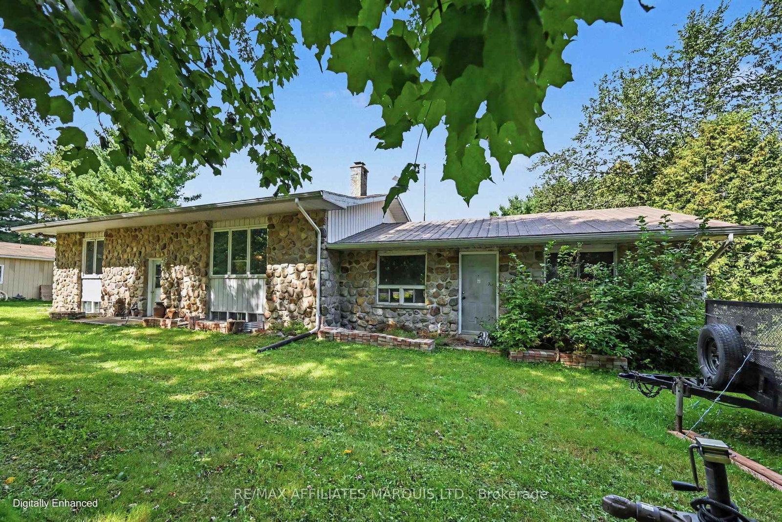 21111-conc-8-road-south-glengarry-ontario-x13785226