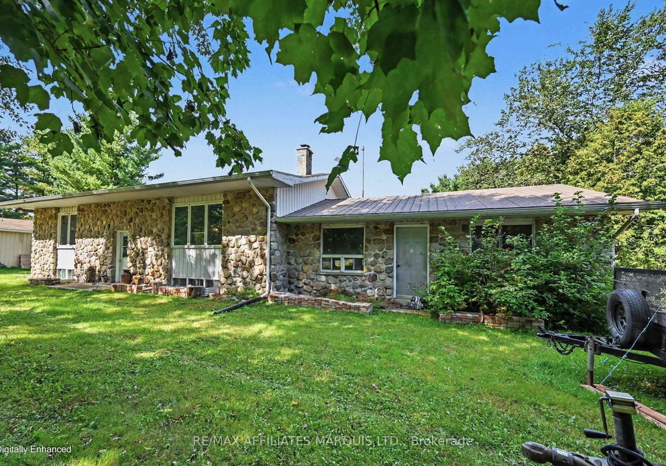 21111-conc-8-road-south-glengarry-ontario-x13785226