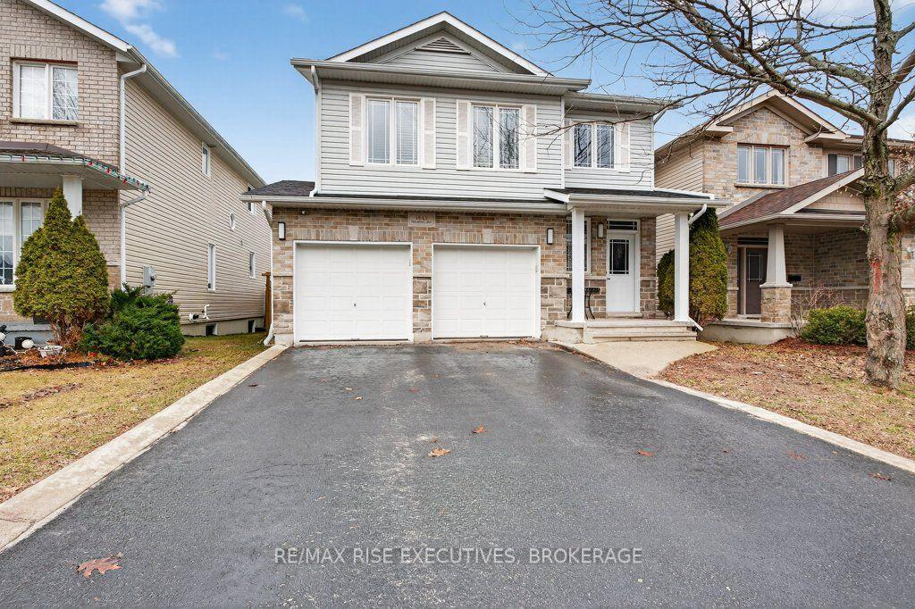 1543-providence-crescent-kingston-ontario-x13785228