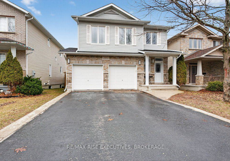 1543-providence-crescent-kingston-ontario-x13785228