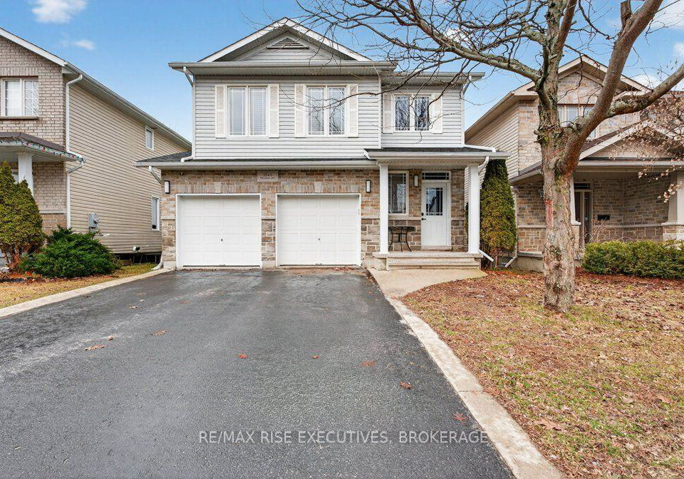 1543-providence-crescent-kingston-ontario-x13785228