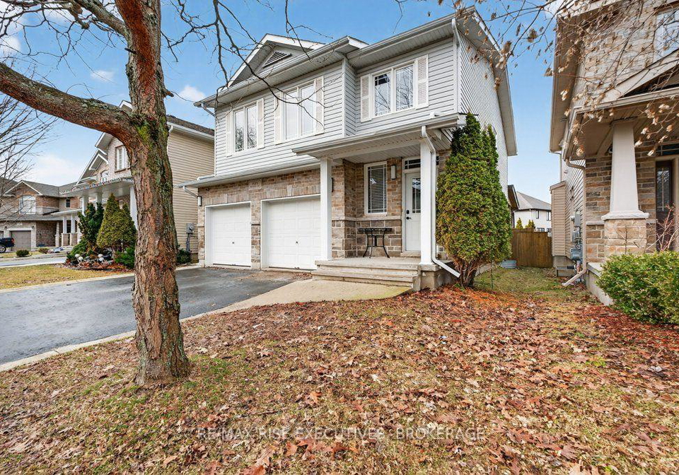 1543-providence-crescent-kingston-ontario-x13785228
