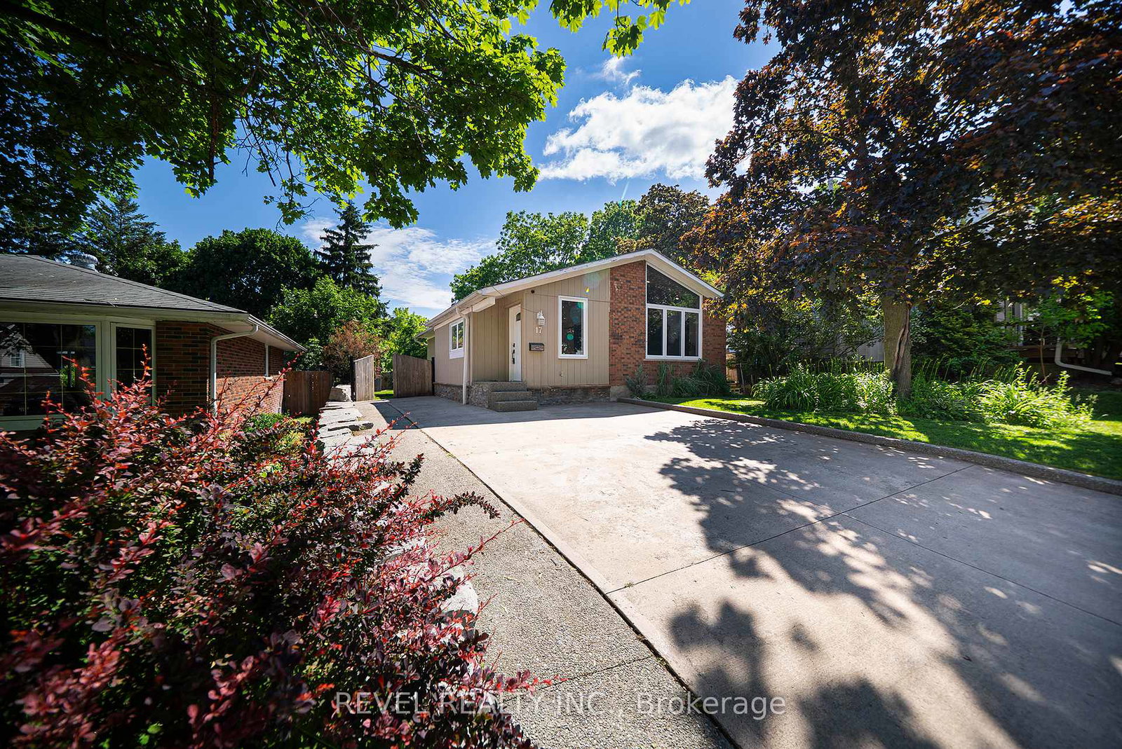 17-flynn-avenue-cambridge-ontario-x13785244