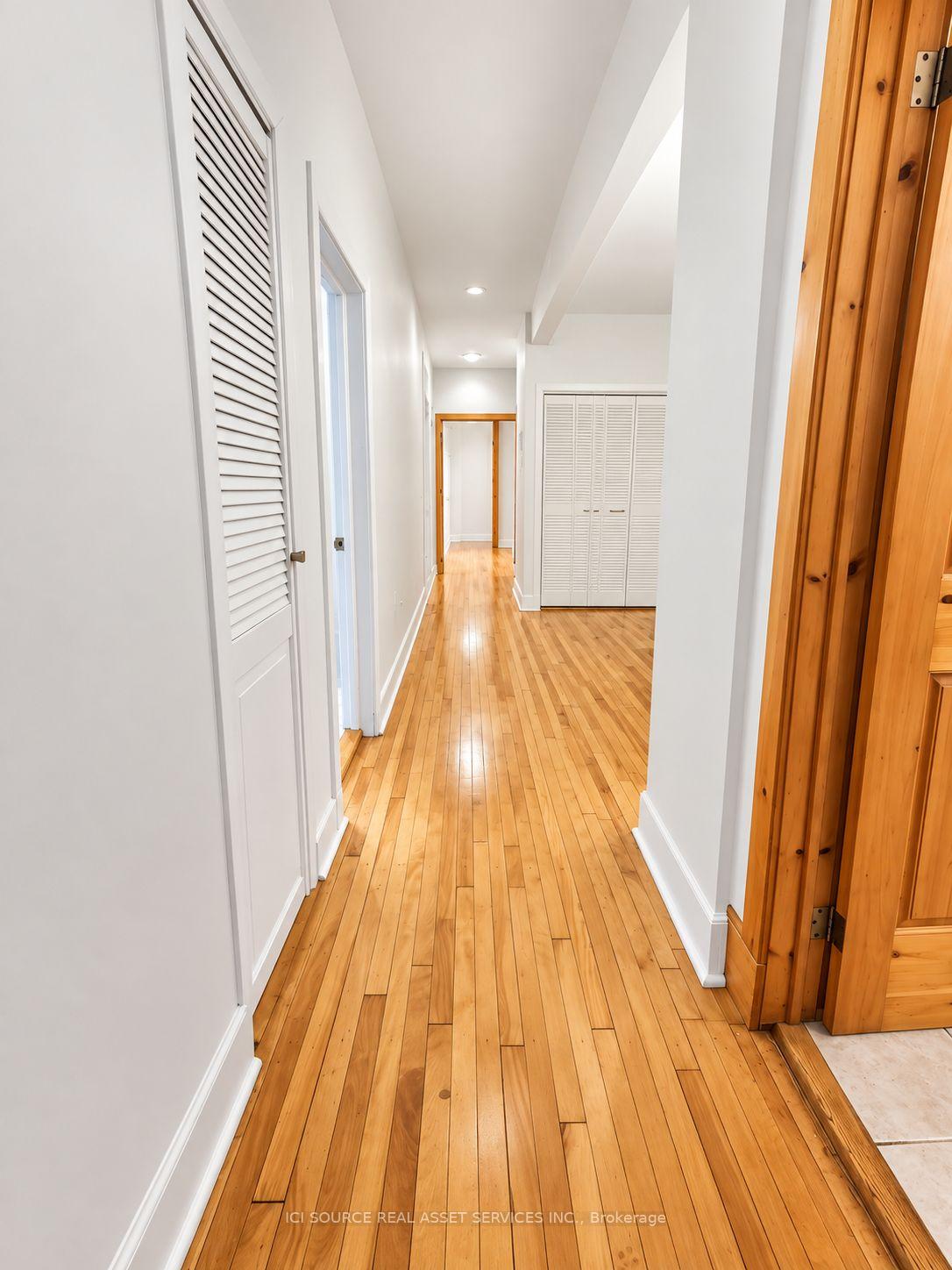 1somerset-street-w-ottawa-ontario-x13785246