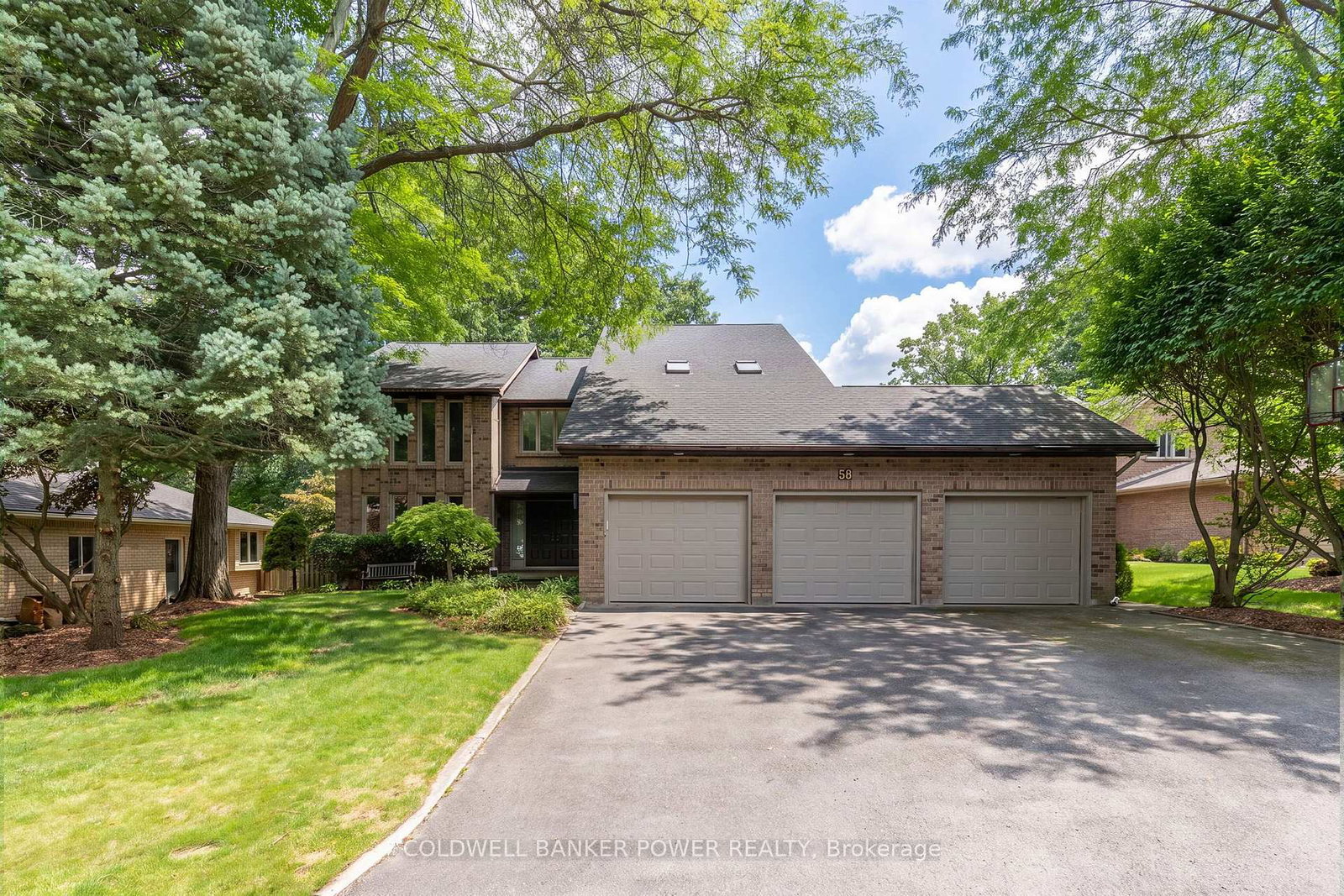 58-mapleton-place-london-south-ontario-x13785254