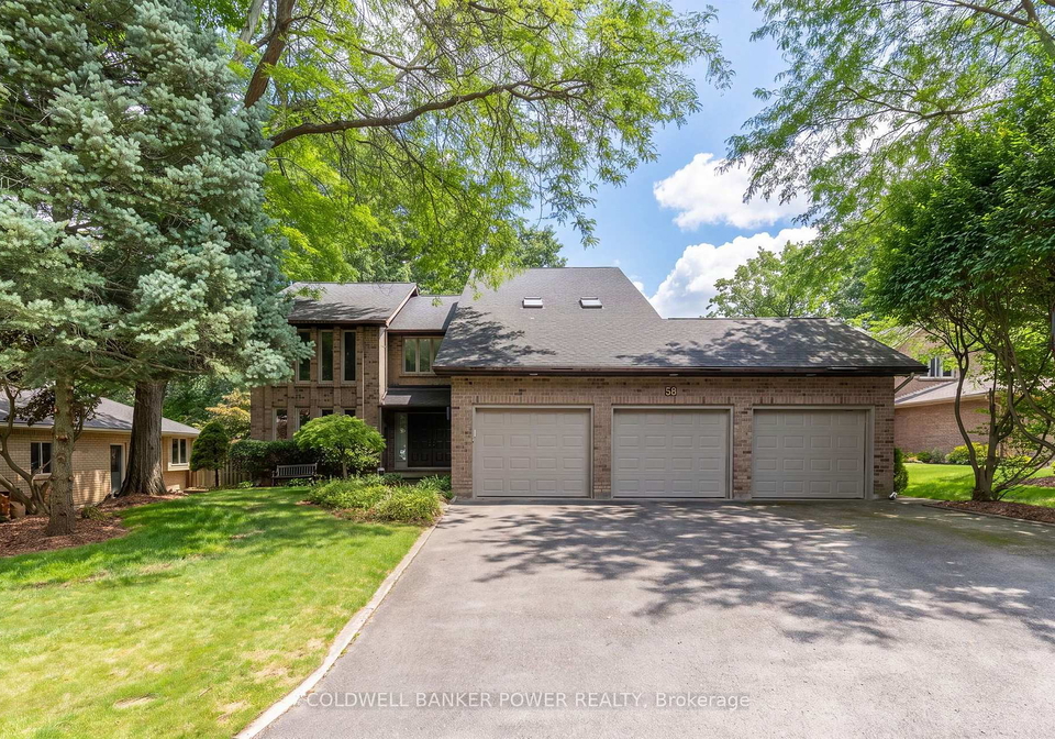 58-mapleton-place-london-south-ontario-x13785254