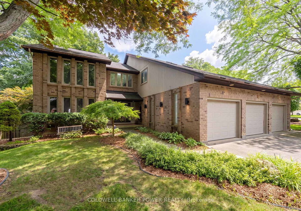 58-mapleton-place-london-south-ontario-x13785254