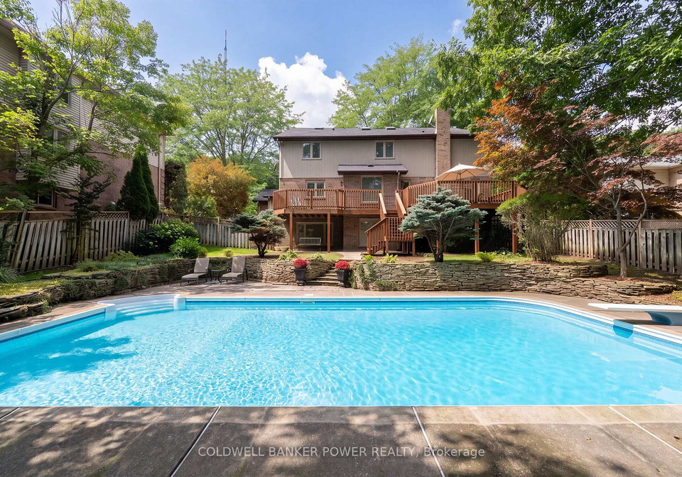 58-mapleton-place-london-south-ontario-x13785254