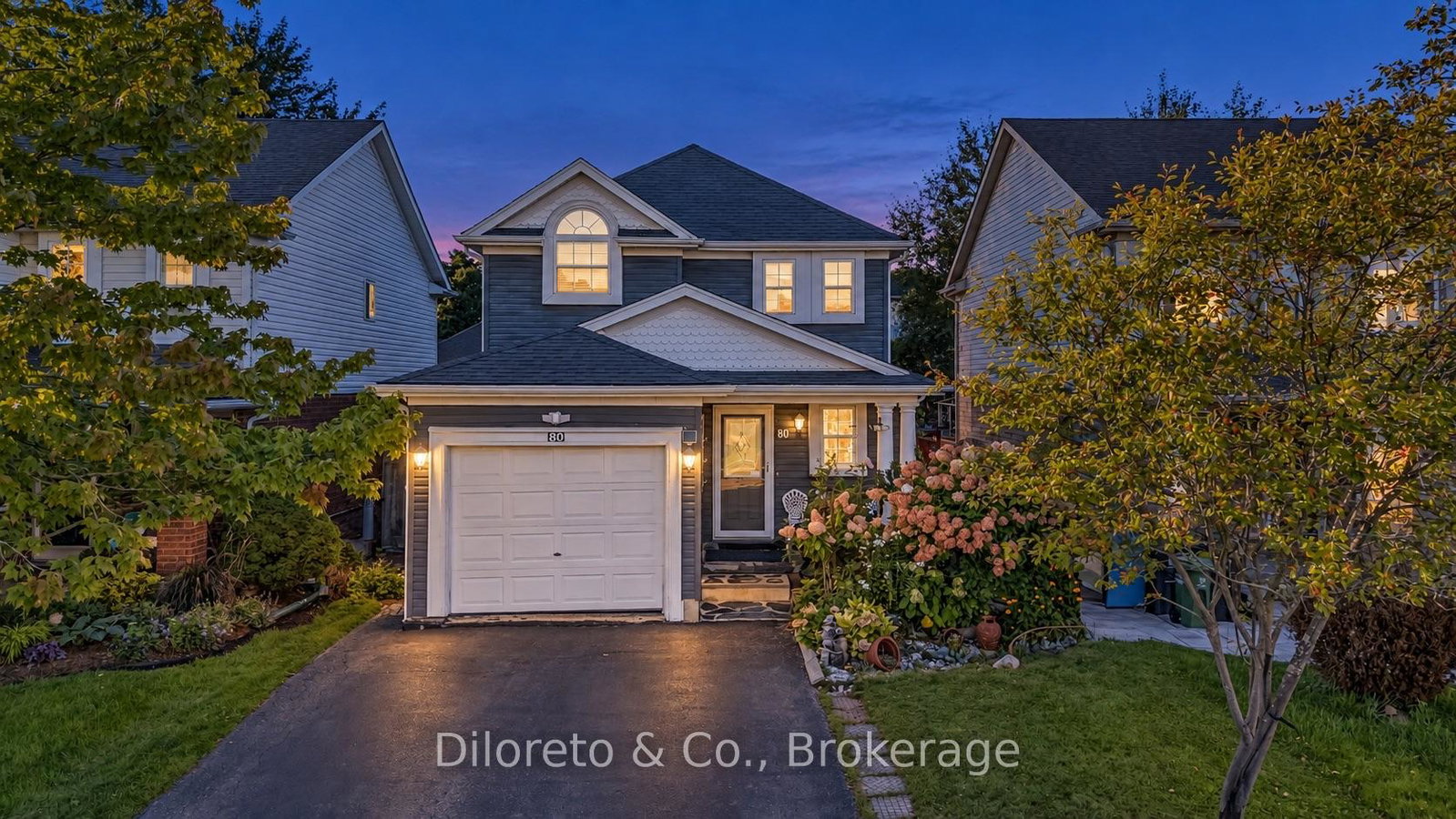 80-southcreek-trail-guelph-ontario-x13785260