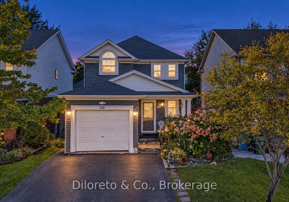 80-southcreek-trail-guelph-ontario-x13785260