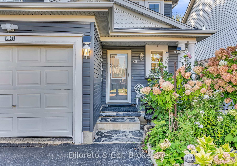 80-southcreek-trail-guelph-ontario-x13785260