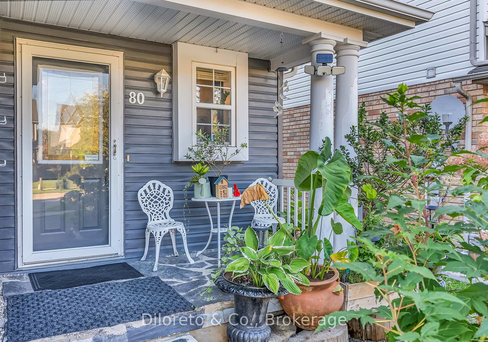 80-southcreek-trail-guelph-ontario-x13785260