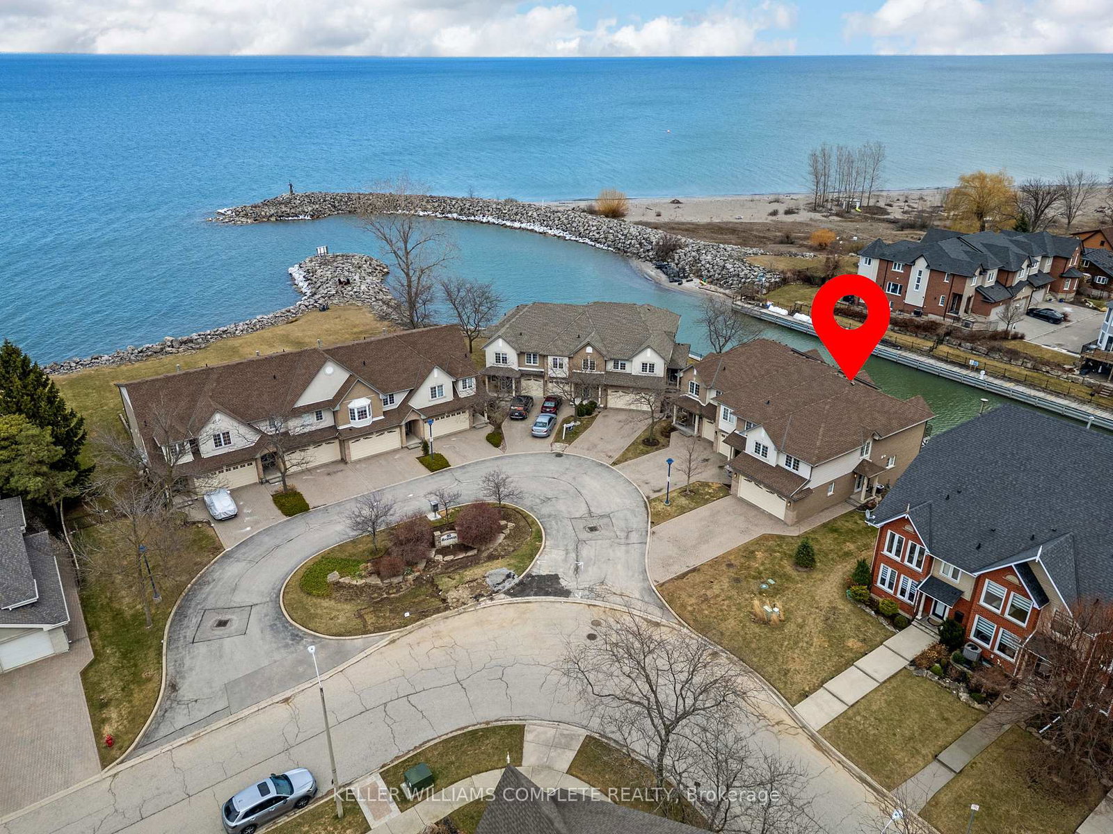 85-edgewater-drive-hamilton-ontario-x13785286