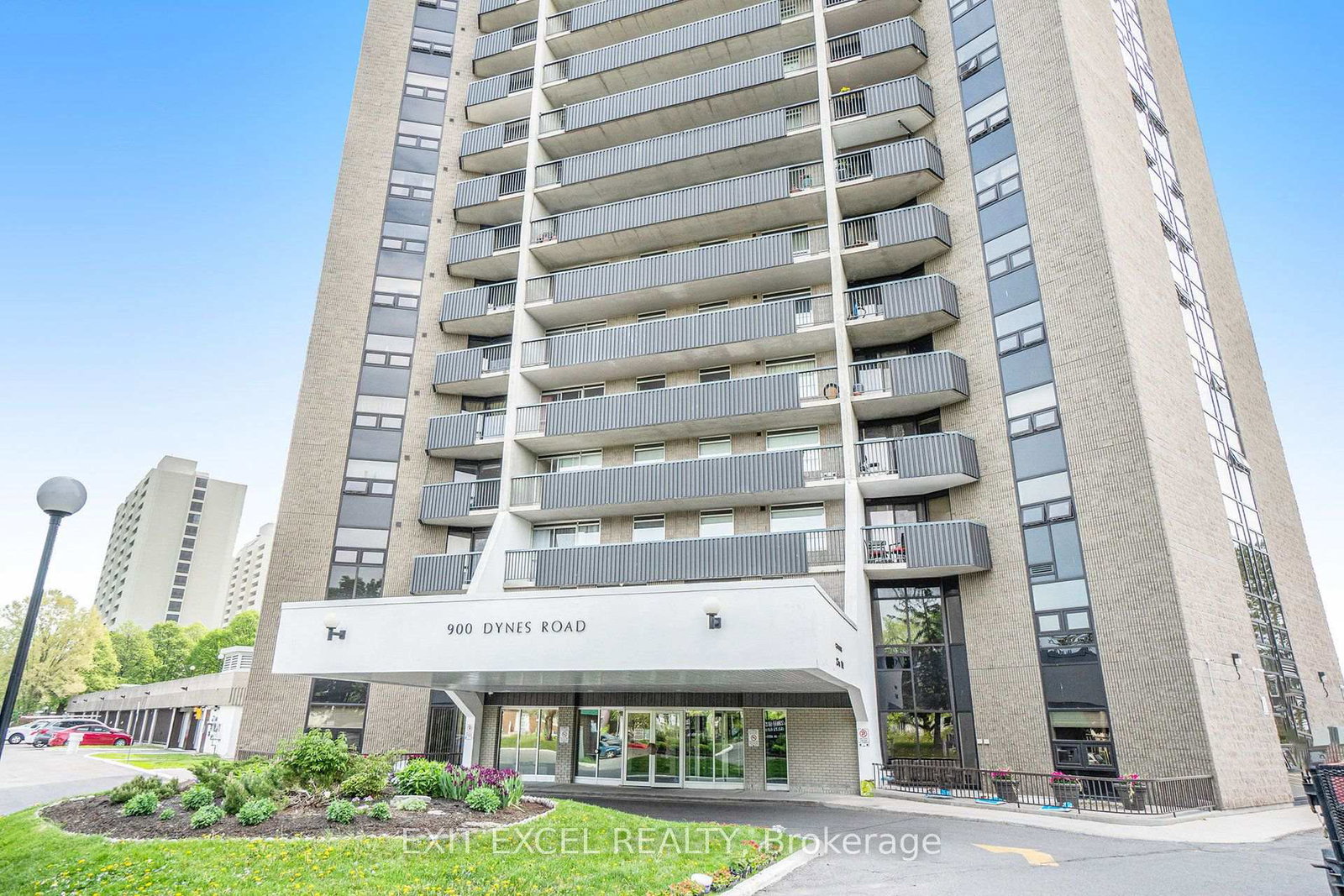 900-dynes-road-ottawa-ontario-x13785302