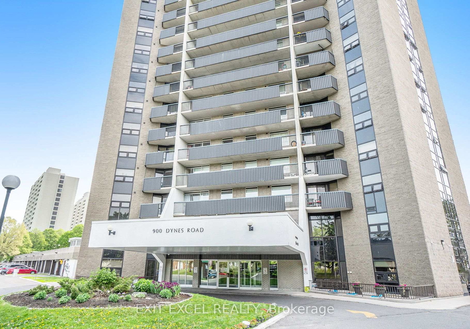 900-dynes-road-ottawa-ontario-x13785302