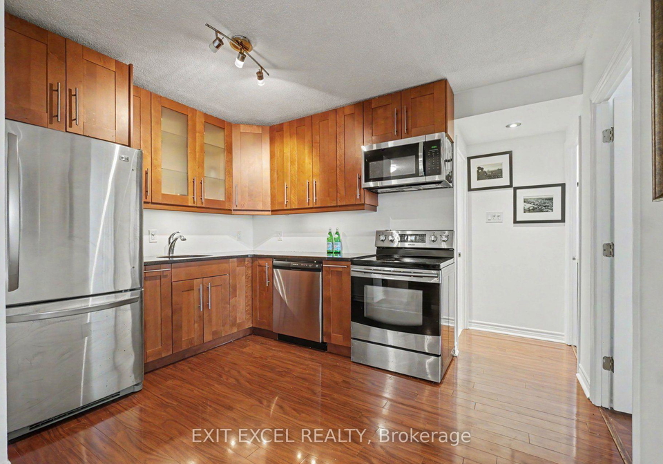900-dynes-road-ottawa-ontario-x13785302