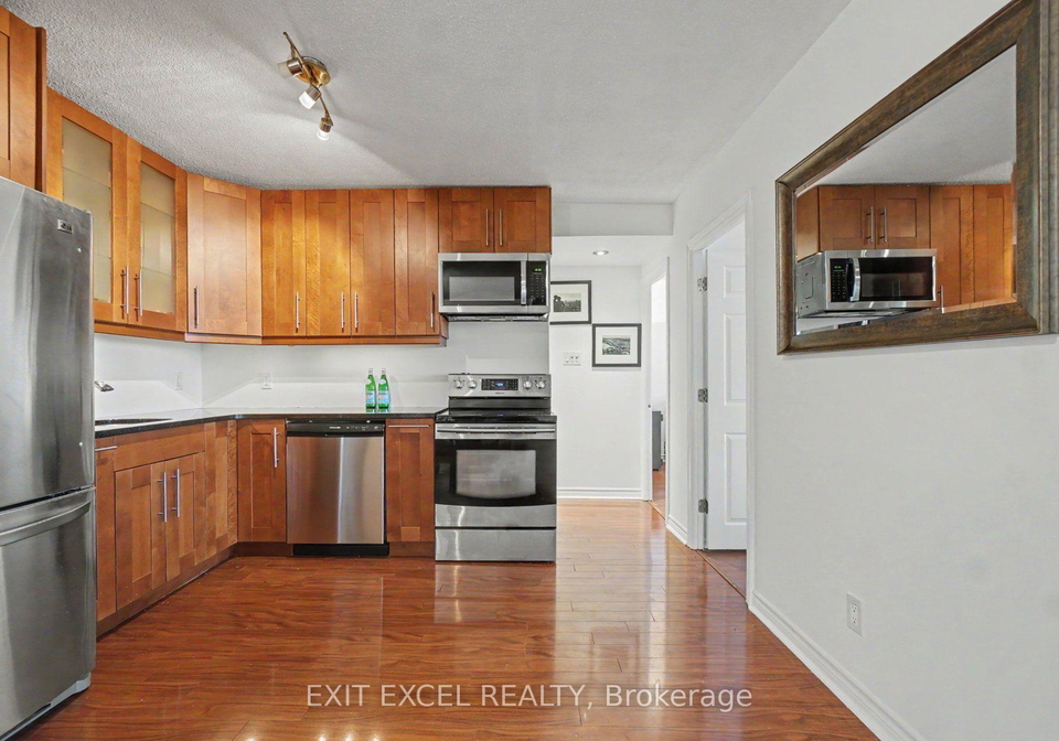 900-dynes-road-ottawa-ontario-x13785302