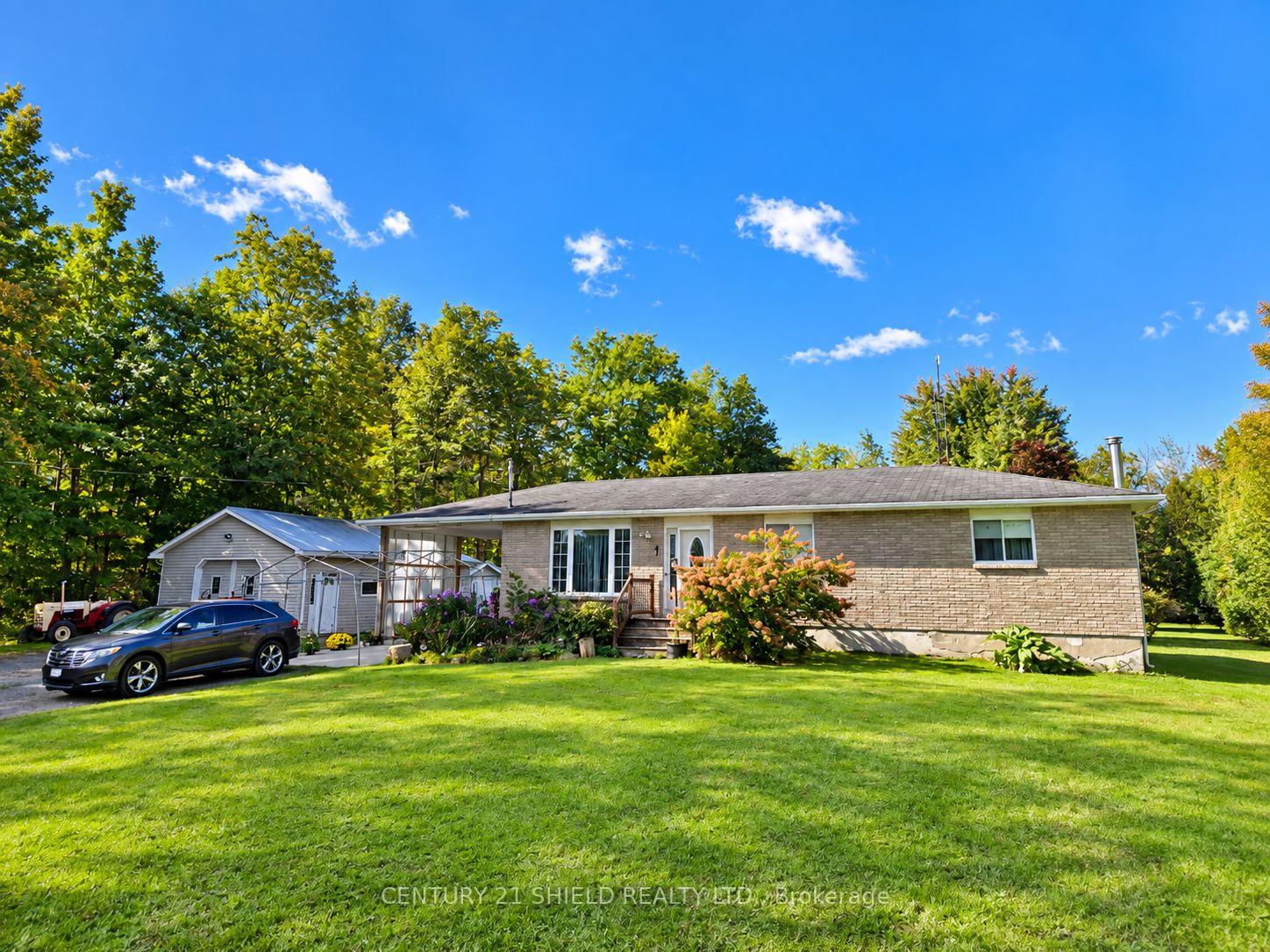 4770-county-road-15-south-stormont-ontario-x13785304