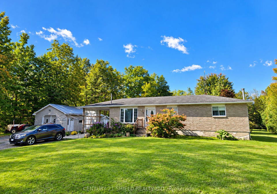 4770-county-road-15-south-stormont-ontario-x13785304