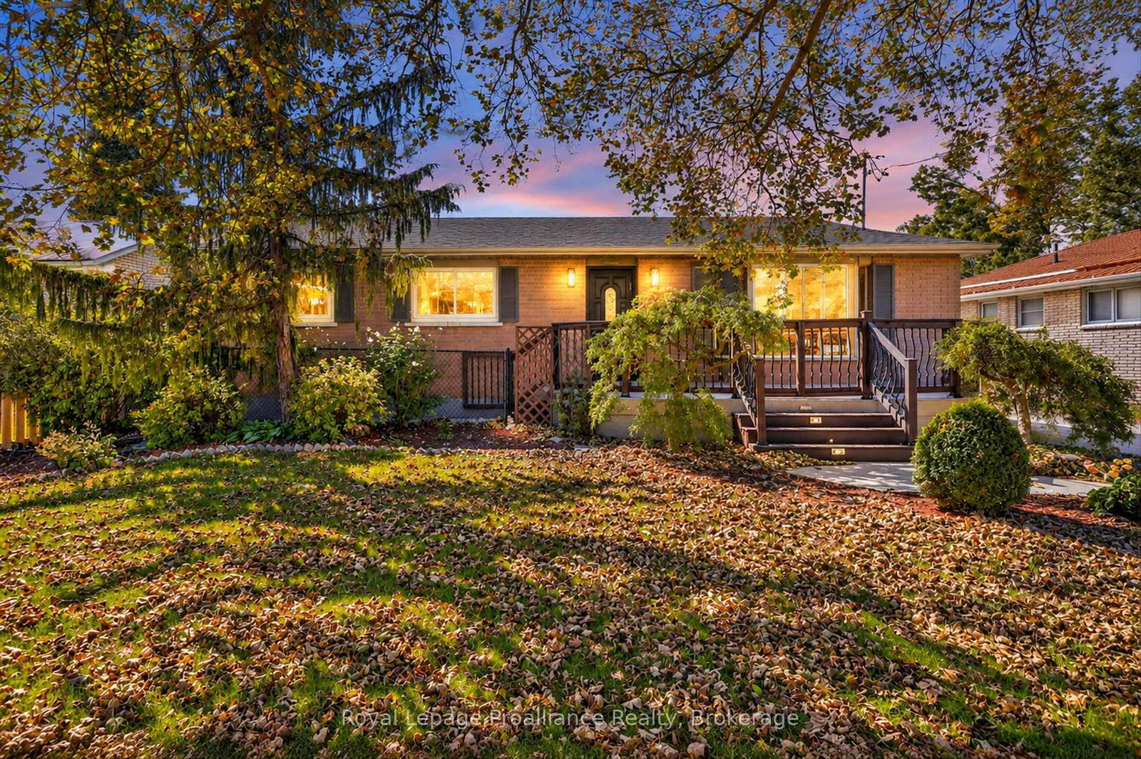 70-elmore-street-trent-hills-ontario-x13785320