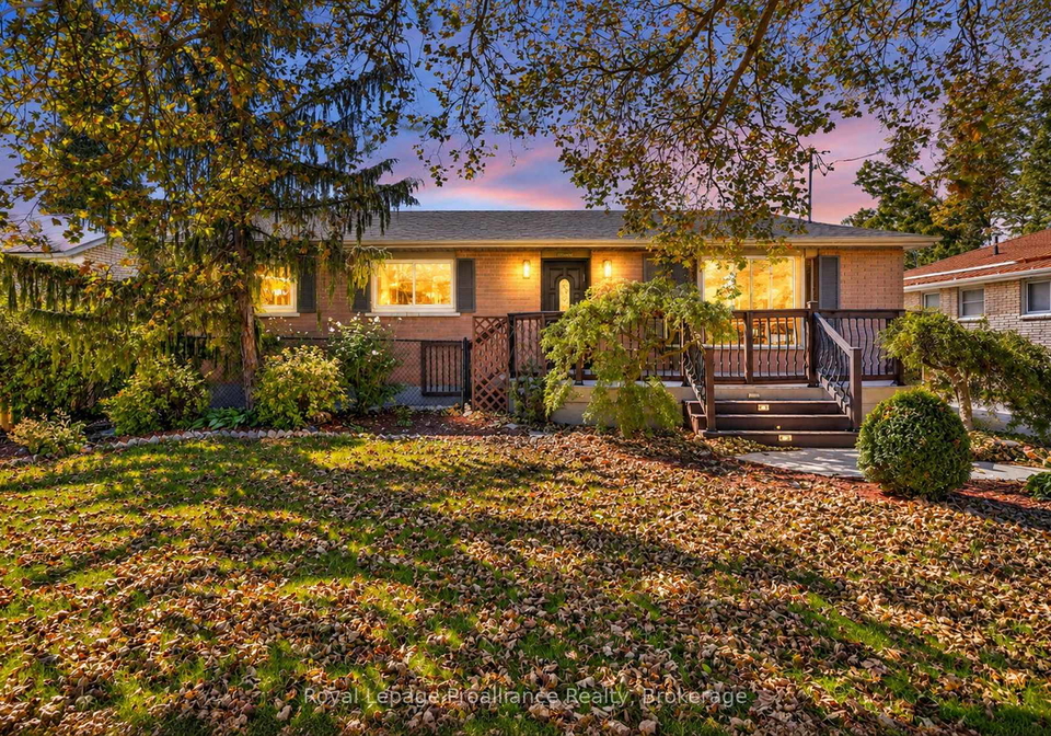 70-elmore-street-trent-hills-ontario-x13785320