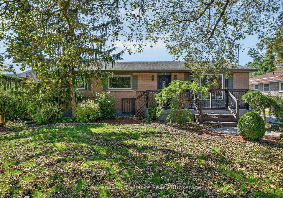 70-elmore-street-trent-hills-ontario-x13785320