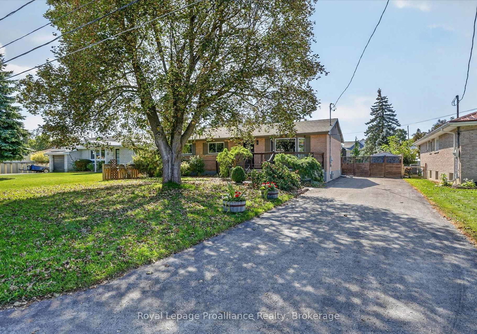 70-elmore-street-trent-hills-ontario-x13785320