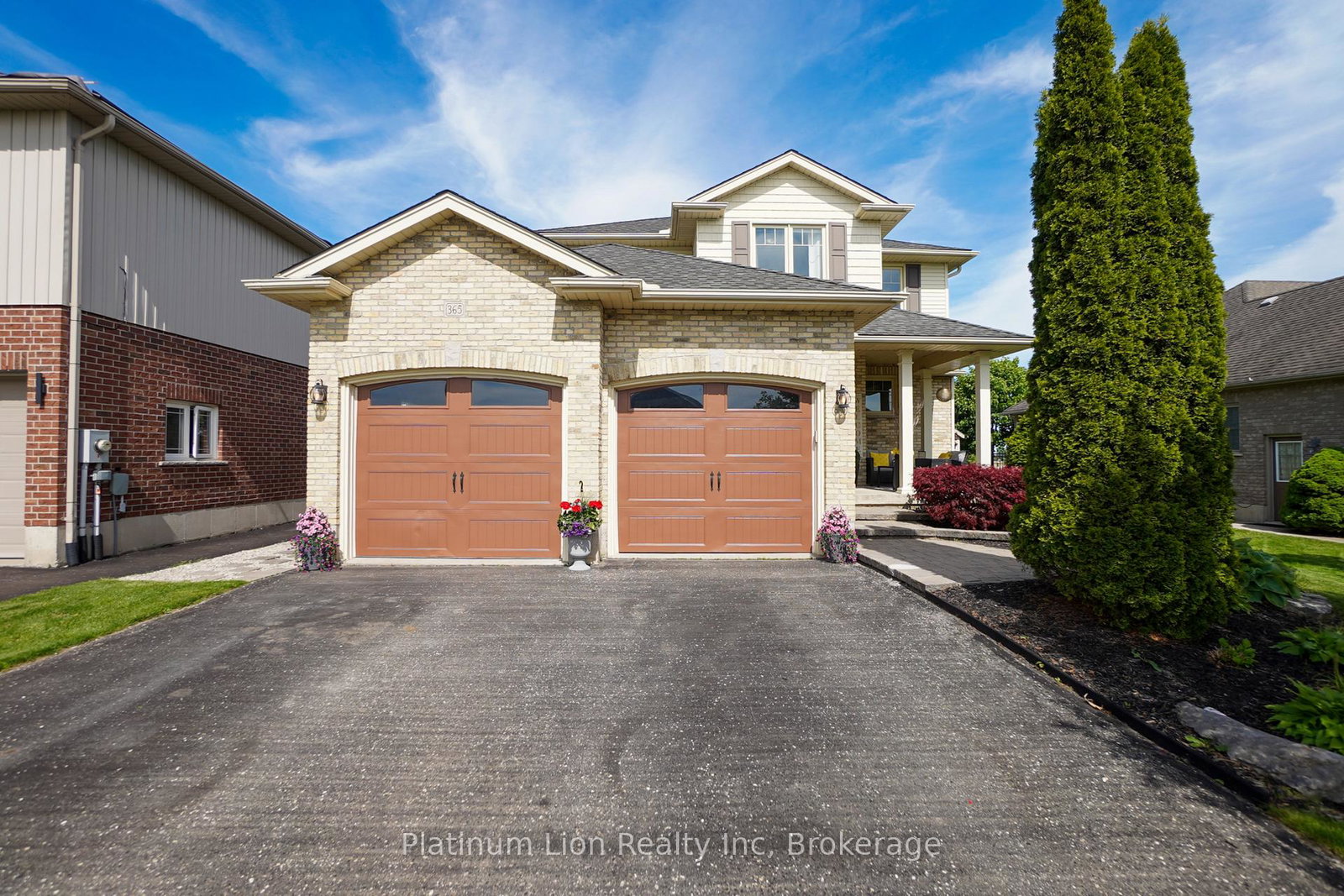 365-poldon-drive-norwich-ontario-x13785330