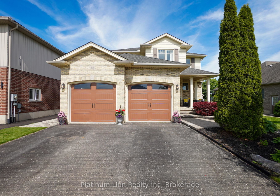 365-poldon-drive-norwich-ontario-x13785330