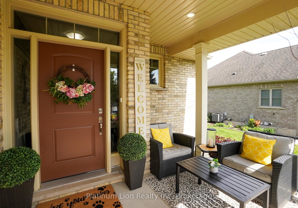 365-poldon-drive-norwich-ontario-x13785330