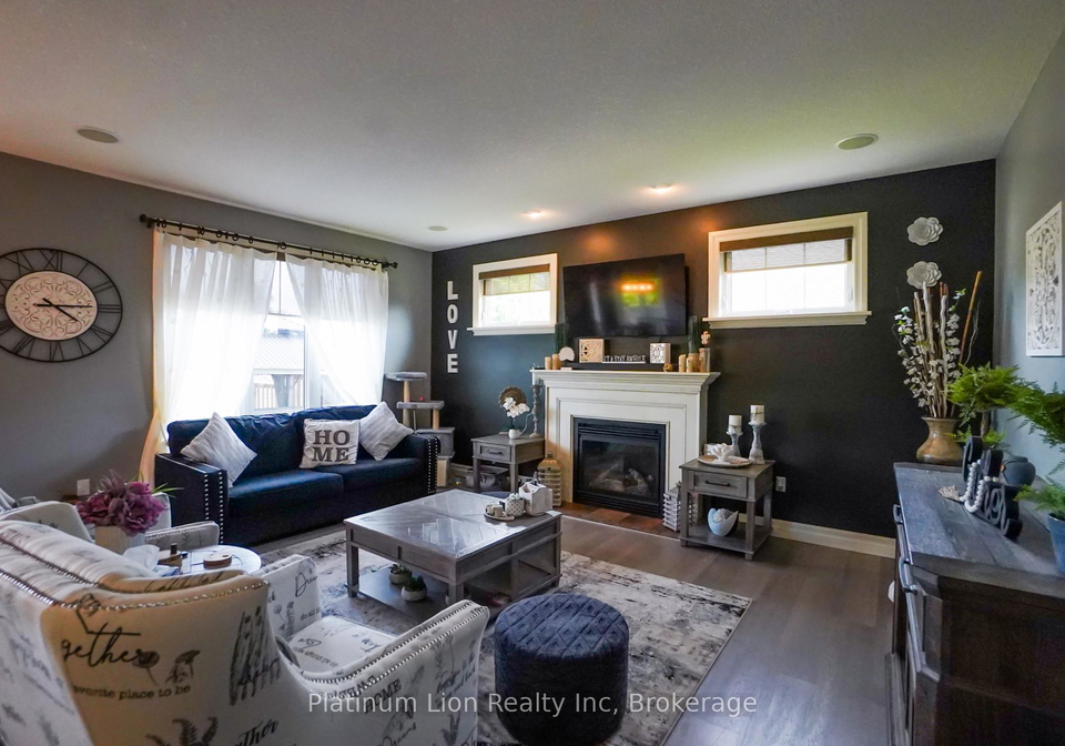 365-poldon-drive-norwich-ontario-x13785330
