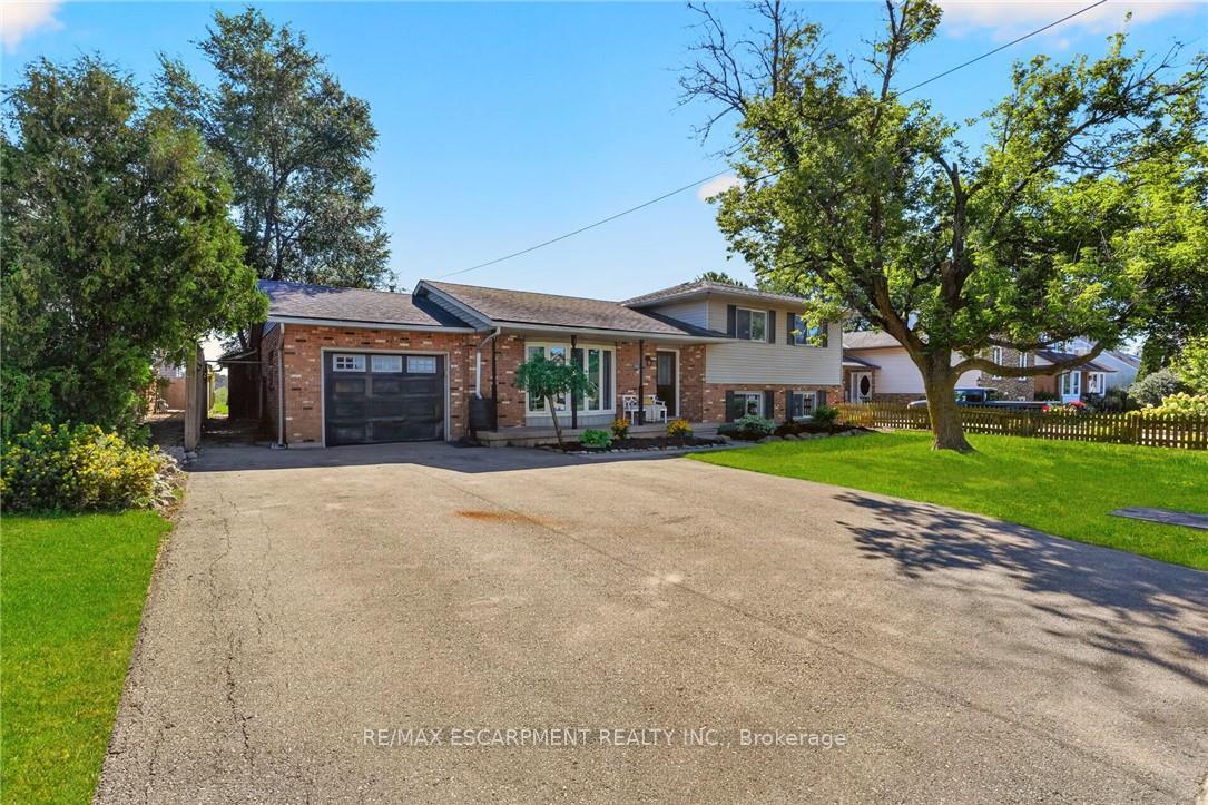 356-station-street-west-lincoln-ontario-x13785334