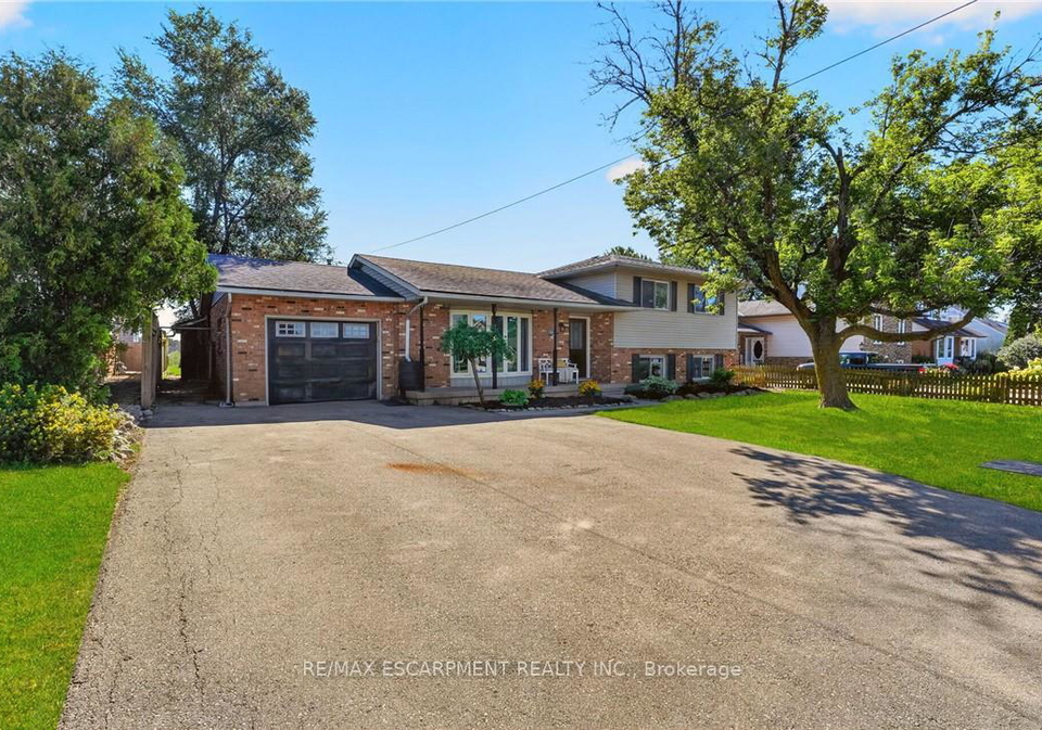 356-station-street-west-lincoln-ontario-x13785334