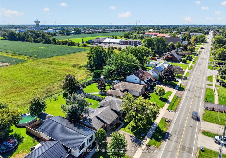 356-station-street-west-lincoln-ontario-x13785334
