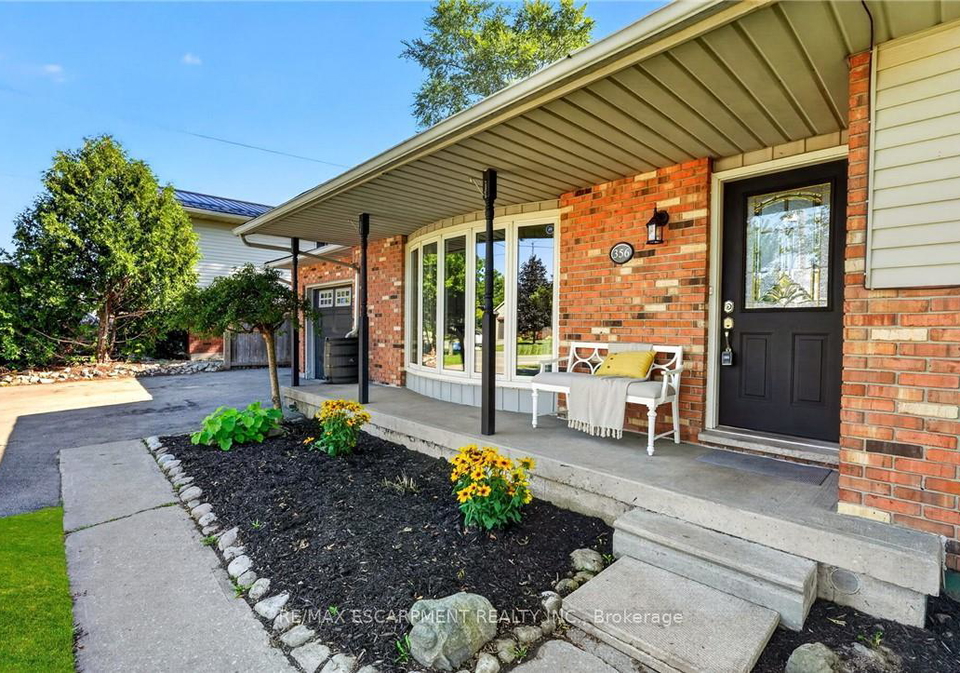 356-station-street-west-lincoln-ontario-x13785334