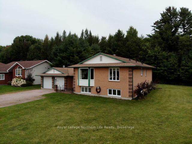 27-villeneuve-court-west-nipissing-ontario-x13785348