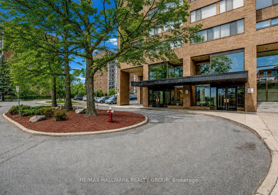 505-st-laurent-boulevard-ottawa-ontario-x13785372
