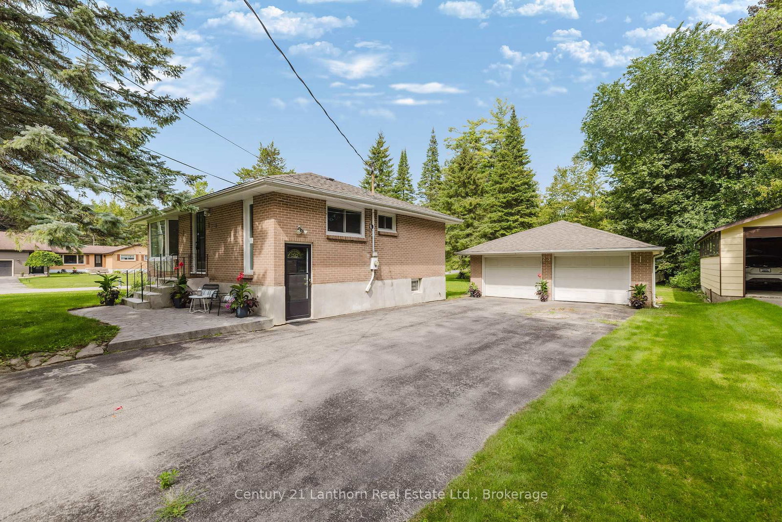 23-wood-street-quinte-west-ontario-x13785382