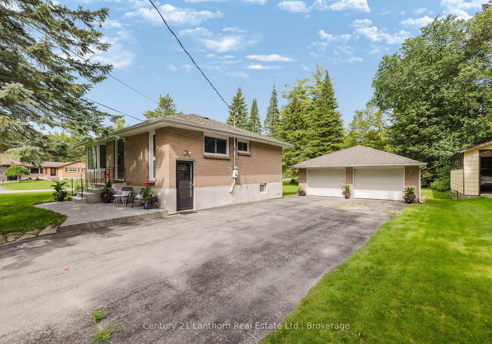 23-wood-street-quinte-west-ontario-x13785382